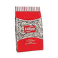 Sunflower Seeds 12 Oz, Pack Of 2 .2 Pack