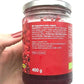 Sylt Lingon, Lingonberry Preserves, Ikea Food, 14.1 Oz Jar - Super Fruit