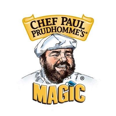 Magic Pepper Sauce - 3.25 fl oz Bottle