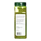 Badia Kale Flakes 18 oz - Nutrient Rich Superfood - Bold  Slightly Bitter  Earthy Taste and Natural Color  Gluten Free