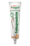 Univer Hungarian Garlic Paste - Authentic Eastern European Flavor, Rich & Smooth Cooking Paste, 160g Tube