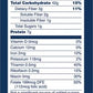 Barilla Large Shells Pasta, 16 oz