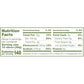 Applegate, Natural Uncured Pork & Beef Pepperoni, 4oz