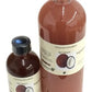 OLIVENATION Coconut Emulsion for Baking, Non-GMO, Gluten Free, Vegan, 8 Fl Oz, Model EYZ8