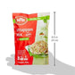 Mtr Uttappam Mix - Breakfast Mix | Quick Breakfast | Instant Ready To Cook Mix | Ready-To-Make South-Indian Breakfast | 500G