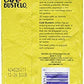 Café Bustelo Coffee, Espresso Ground Coffee Brick, 10 Ounces, 6 Count