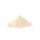 Bob's Red Mill, Whole Grain Oat Flour, 1.37 Pound (Pack of 2)