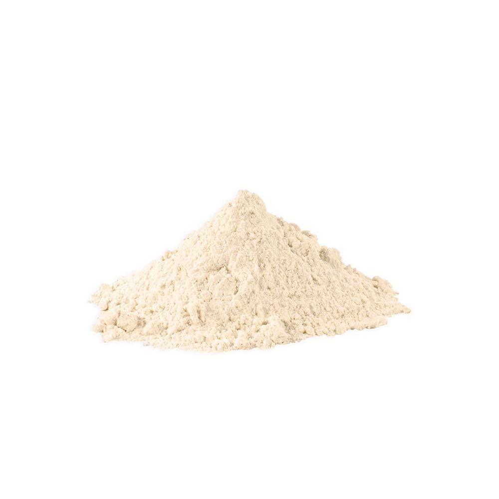 Bob's Red Mill, Whole Grain Oat Flour, 1.37 Pound (Pack of 2)
