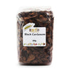Buy Whole Foods Cardamom Black (250g)