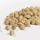 Camellia Brand Dried Garbanzo Beans (Chickpeas), 1 Pound (Pack Of 2)
