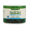 Green Foods Tea Grn Matcha 5.5 oz ( Multi-Pack)12