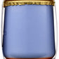La Fermiere Rose Yogurt, 4.9 Oz