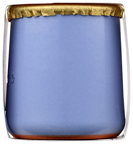 La Fermiere Rose Yogurt, 4.9 Oz