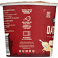 Kodiak Cakes - Oatmeal Cinnamon In A Cup - Case Of 12 - 2.12 Oz