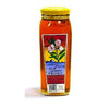 Leatherwood Honey 17.5-Ounce Glass