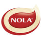 Nola Mayonnaise Bottle 27 Ounce|750g Imported from South Africa (Original, Pack of 2)