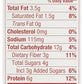 BAR MINIS GRLSCT CHOC PB