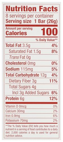 BAR MINIS GRLSCT CHOC PB