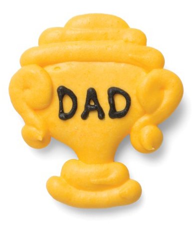 Philadelphia Candies Milk Chocolate Covered OREO Cookies 8 oz - Fathers Day Gift
