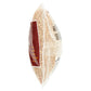 Iberia Long Grain Brown Rice, 5 lb