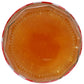 Bonne Pineap Pasn Presrv ( 6 X 13 Oz   )