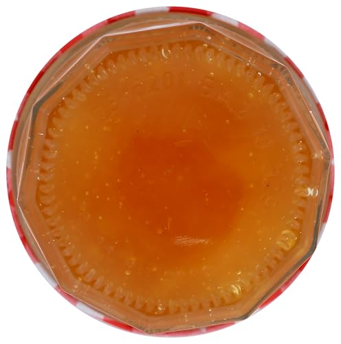 Bonne Pineap Pasn Presrv ( 6 X 13 Oz   )
