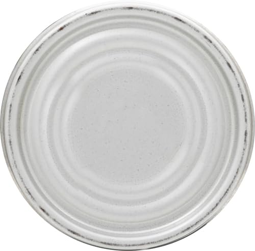 Goya Foods Red Kidney Beans, 15.5 Ounce (Pack of 24)