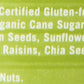 Modern Oats Apple Walnut Oatmeal, 2.6 Ounce (Pack Of 6)