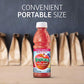 Tropicana 100% Fruit Medley Juice,?Single Serve, 10 Fl Oz Bottles (Pack of 24) - Real Fruit Juice, Vitamin C, B & E Rich, No Add