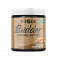 Pride Foods Almond Butter, Paleo, Keto, Vegan, Gluten-Free, 19 oz