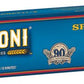 Ronzoni Spaghetti Pasta 16 Oz
