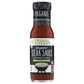 Primal Kitchen Organic Steak Sauce And Marinade, 8.5 Oz