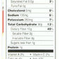 Uncle Sam Toasted Whole Wheat Berry Flakes & Flaxseed Original Cereal, 10-Ounce Boxes (Pack Of 6)