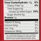 KIND Kids Granola Chewy Bar, Chocolate Chip, 10 Count (Pack of 2)