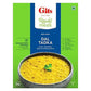 Gits Ready To Eat Dal Tadka, Pure Veg Heat And Eat Indian Meal, Microwaveable, 1200G (Pack Of 4 X 300G Each)
