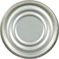 Santini Evaporated Milk