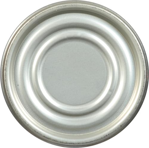Santini Evaporated Milk
