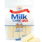 Milk Classic Rice Cracker ?? ??? ??? 240g (240g, Milk)