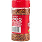 McCormick Seasoning, Crushed Red Pepper & Italian Herbs, Robust Italian Seasoning for Garlic Bread, Pasta, Dip and More, 2.64 oz