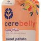 Og2 Cbelly Pot Pch Mngo  ( 6 X 4 Oz   )