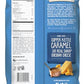 G.H. Cretors, The Mix, Cheese & Caramel Flavor Popcorn 22 Oz