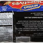 Mcvitie'S Digestives Roll Wrap, Dark Chocolate, 10.5-Ounce