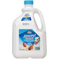 Almond Breeze Vanilla Almond Milk, 96 oz
