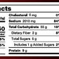Dream Kitchen Cup Ramen Spicy Miso Box 2.47 Ounce (Pack Of 12) (Spicy Miso)