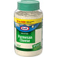 Kraft Grated Parmesan Cheese, 16 Ounce (Pack of 3) - J18D-854