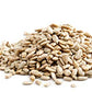 Good Sense | Sunflower Nuts | Roasted And Salted Sunflower Seeds (Shelled) - 96 Ounces (96 Oz) | 12 - 8 Ounce (8 Oz) Bags
