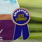 Celery Hearts, 1 Lb