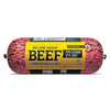Ground Beef, 73% Lean/27% Fat, 3 lb
