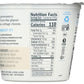Good Culture Organic 2% Low Fat Classic Cottage Cheese, 5 Oz