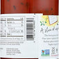 Mezzetta, Sauce Pizza, 14 Ounce